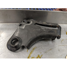 117X027 Engine Lift Bracket For 16-18 Hyundai Tucson  1.6